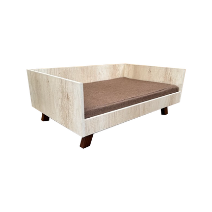Cama Simba - Chica