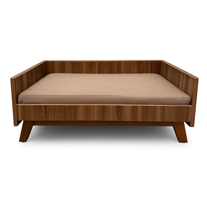 Cama Simba - Mediana