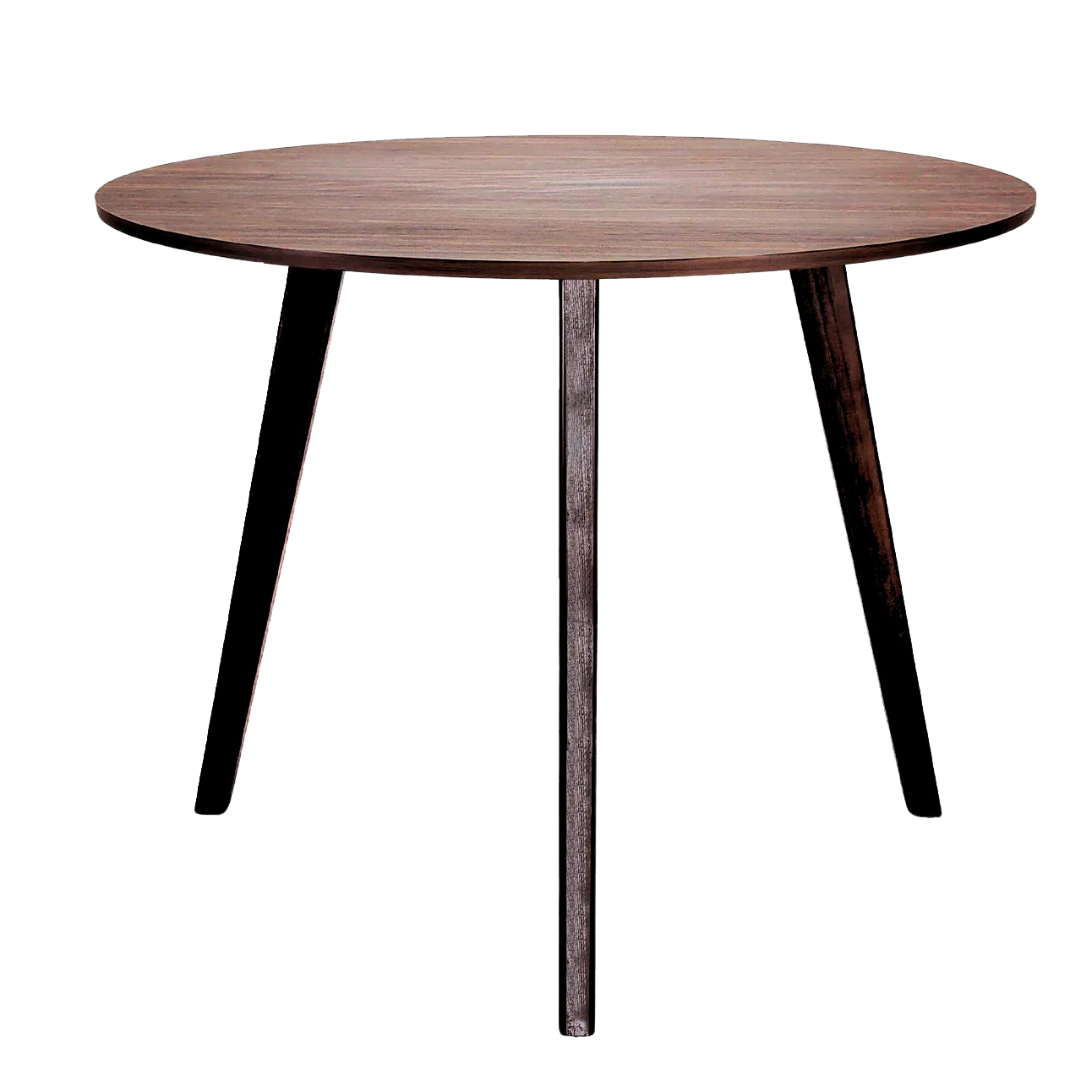 Mesa Colima 100 Circular