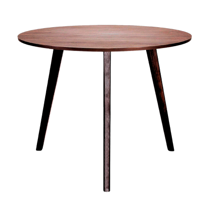 Mesa Colima 100 Circular