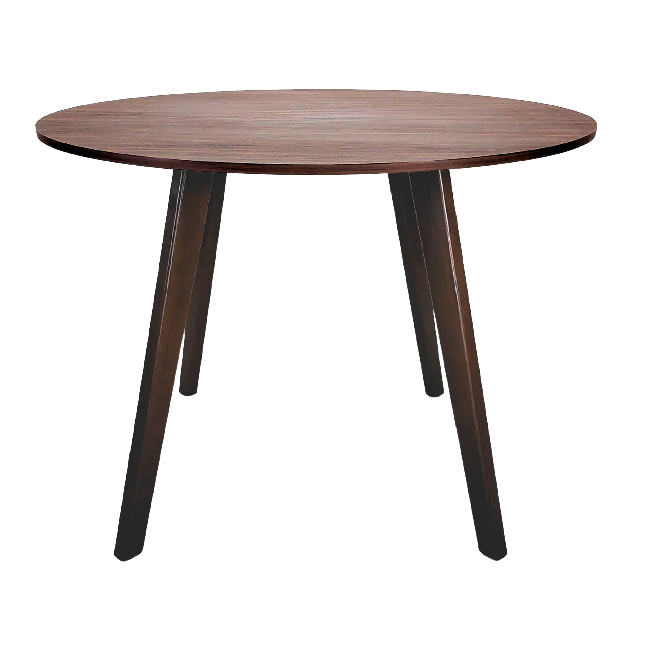Mesa Colima 100 Circular