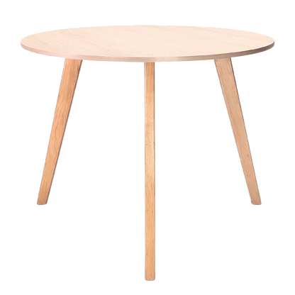Mesa Colima 100 Circular