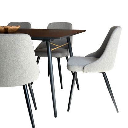 Comedor Amiata