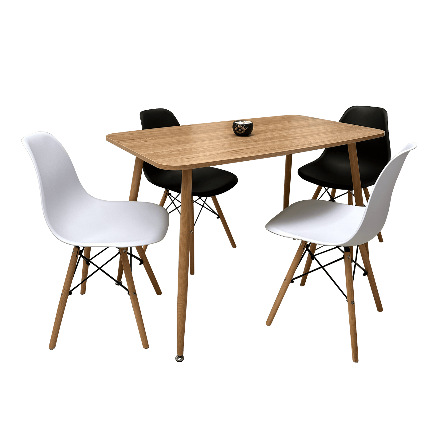 Comedor Chapala