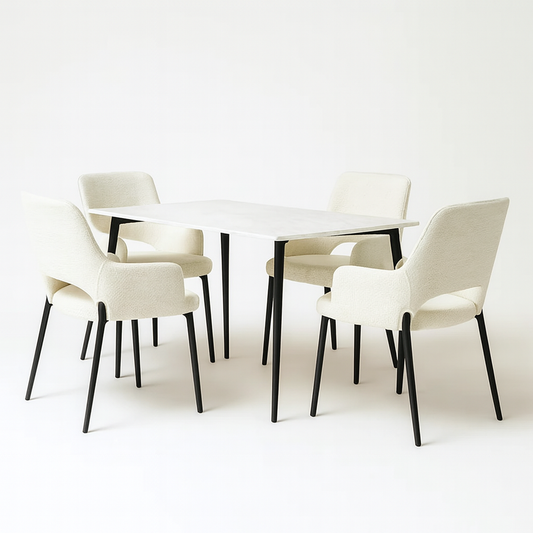 Comedor Enzo