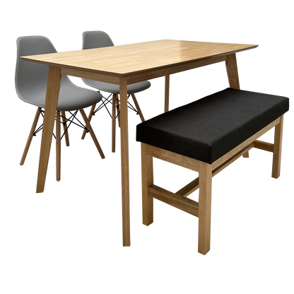 Comedor Eros