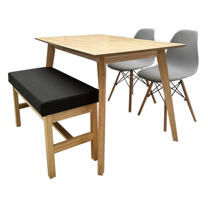 Comedor Eros