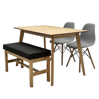 Comedor Eros