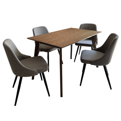 Comedor Gina