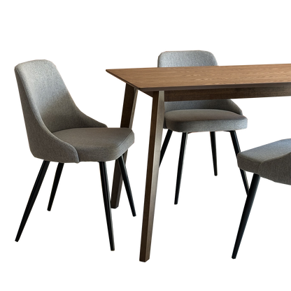 Comedor Gina