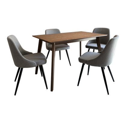 Comedor Gina