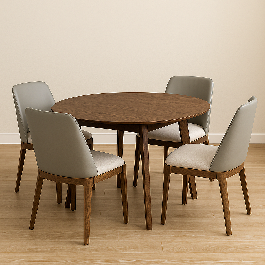 Comedor Philip