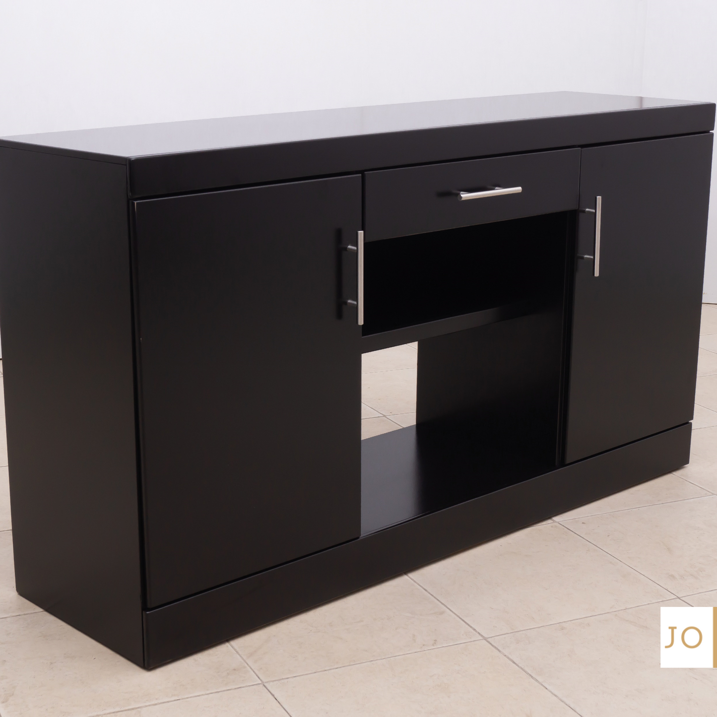 Buffet Eddas MDF