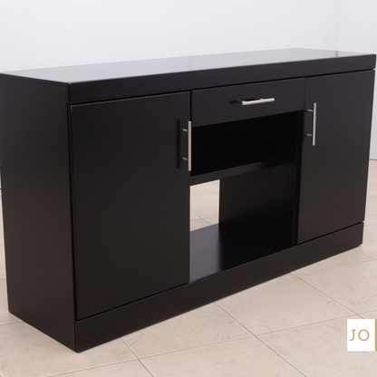 Buffet Eddas MDF