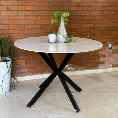 Mesa Girona