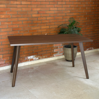 Mesa Quirón