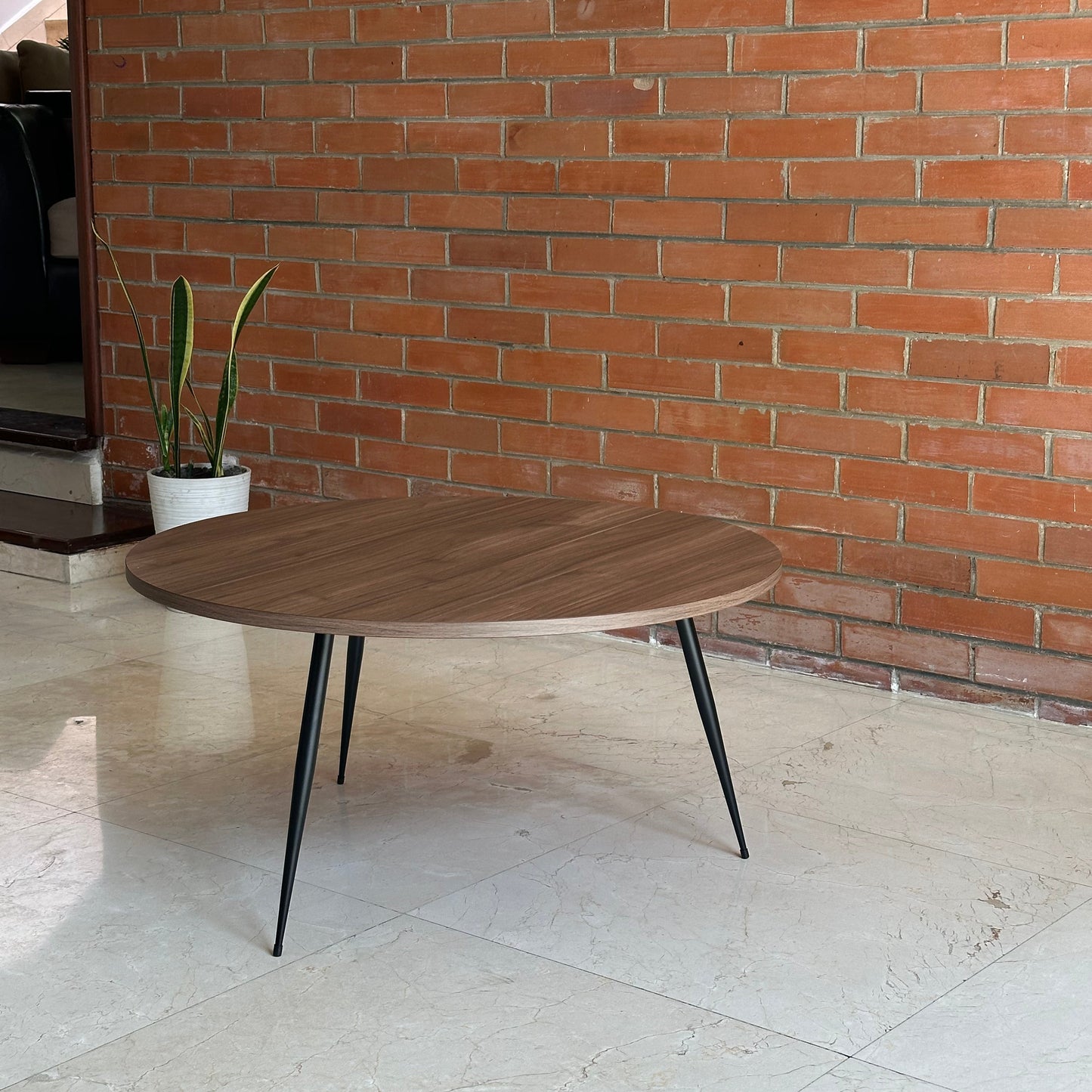 Mesa de Centro Kiev