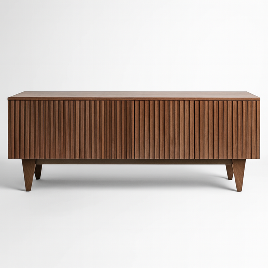 Credenza Monterrey