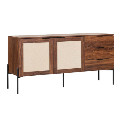 Credenza Tarragona