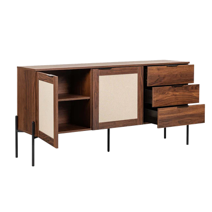 Credenza Tarragona