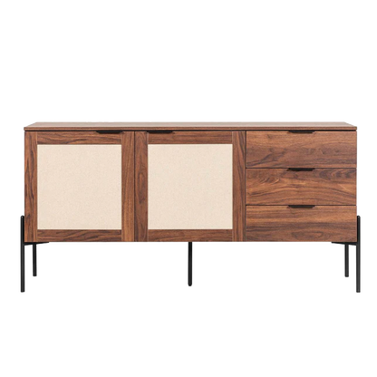 Credenza Tarragona