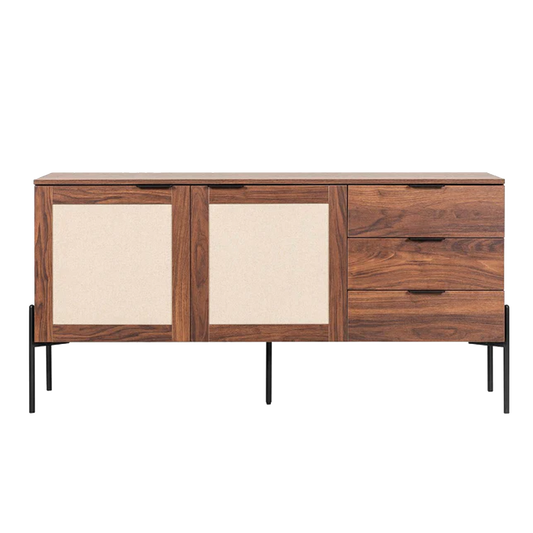 Credenza Tarragona