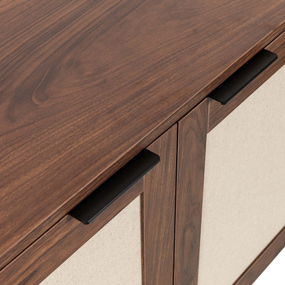 Credenza Tarragona