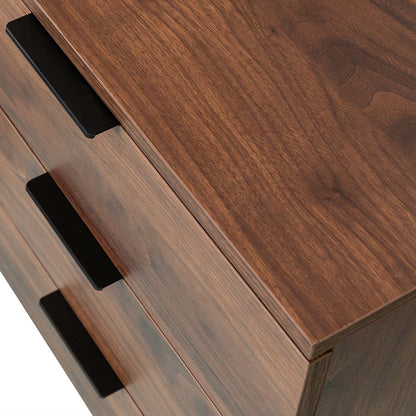 Credenza Tarragona