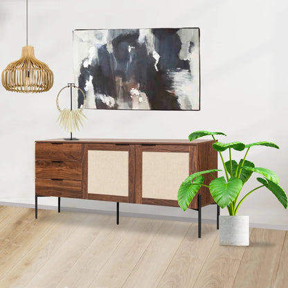 Credenza Tarragona