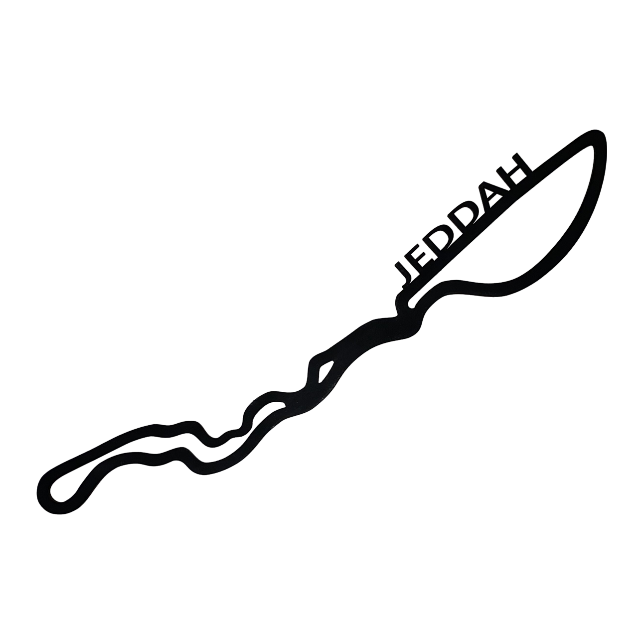 Circuito Formula 1