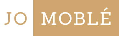 Jo Moblé
