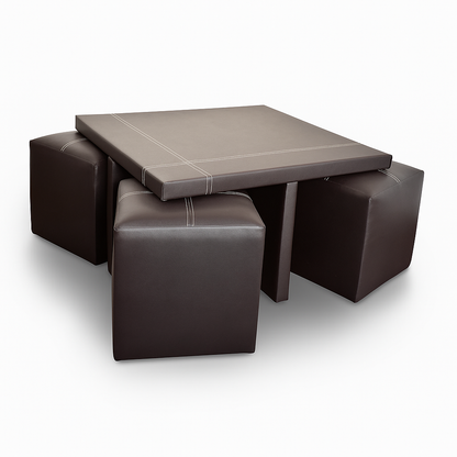 Mesa de Centro Eclipse