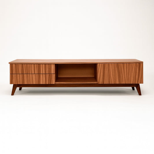 Mueble para TV Lucario