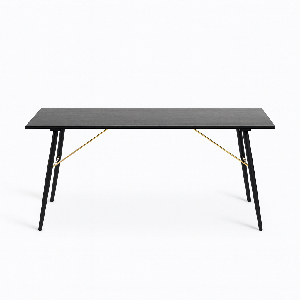 Mesa Amiata