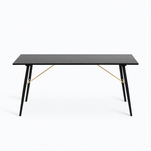 Mesa Amiata