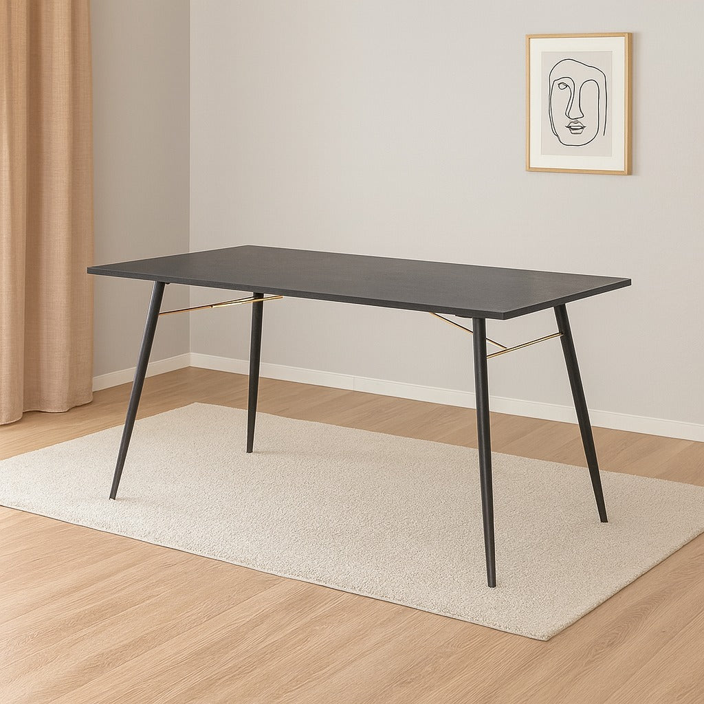 Mesa Amiata