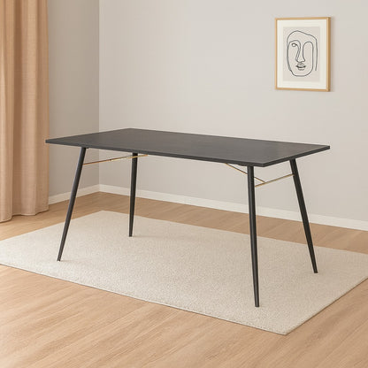 Mesa Amiata