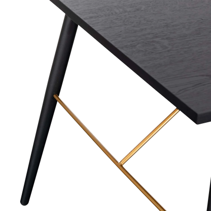 Mesa Amiata