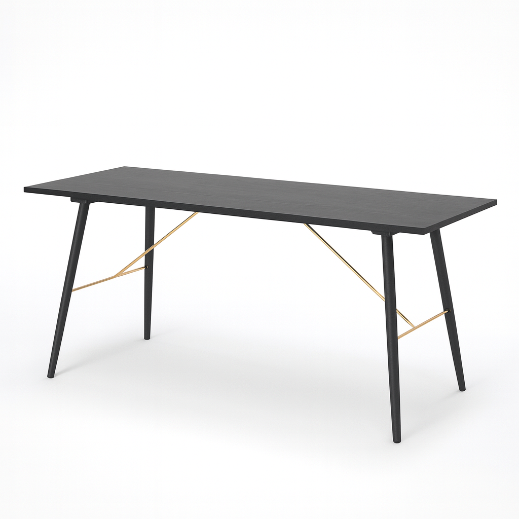 Mesa Amiata
