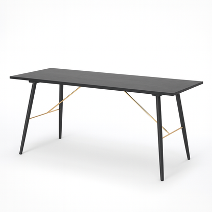 Mesa Amiata