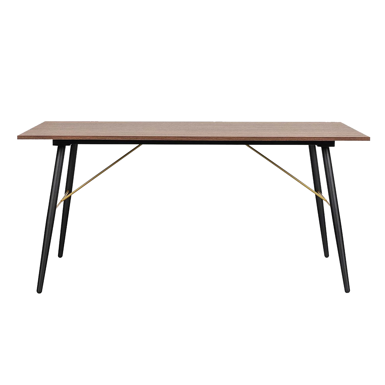 Mesa Amiata