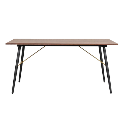 Mesa Amiata