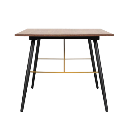 Mesa Amiata