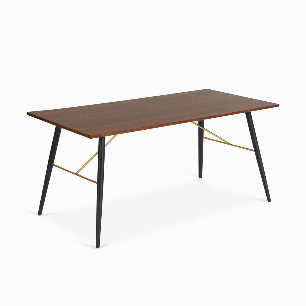 Mesa Amiata