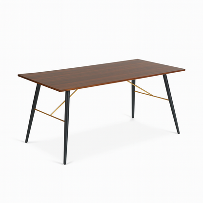 Mesa Amiata