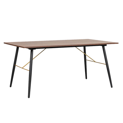 Mesa Amiata