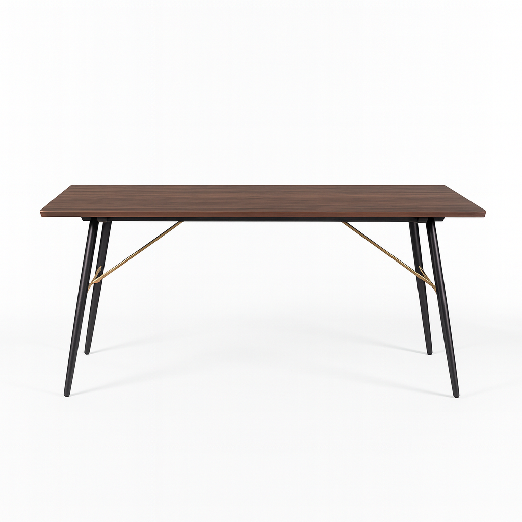 Mesa Amiata