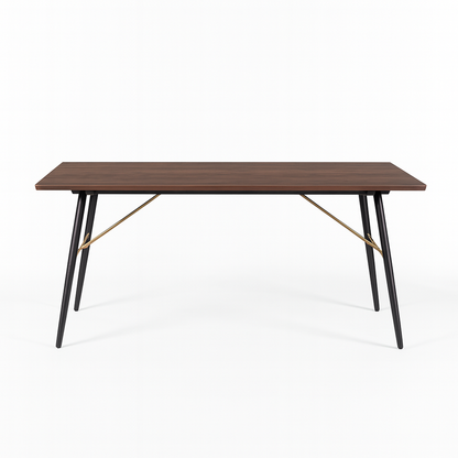 Mesa Amiata