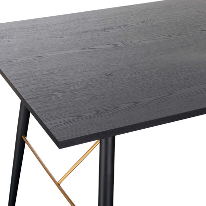 Mesa Amiata