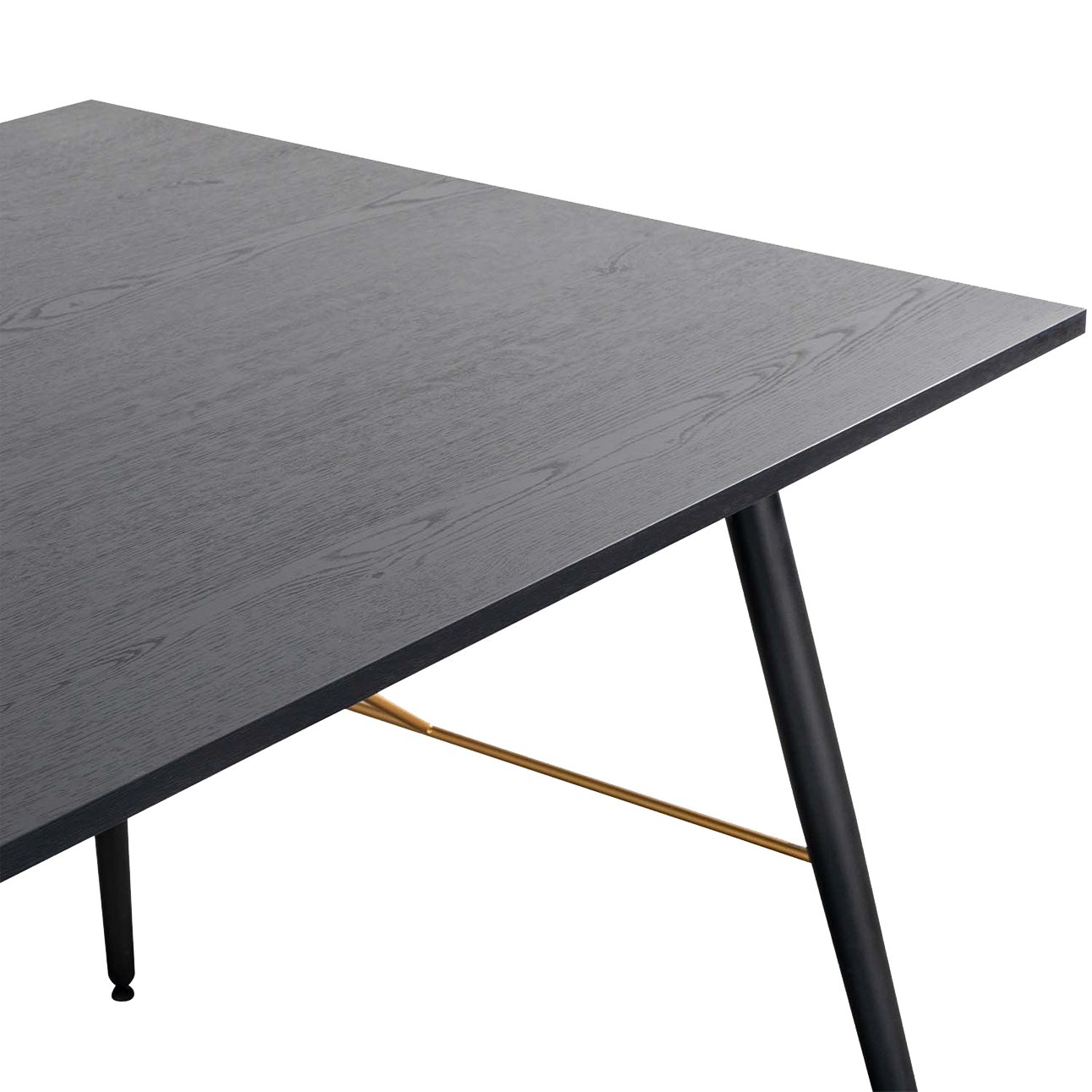 Mesa Amiata